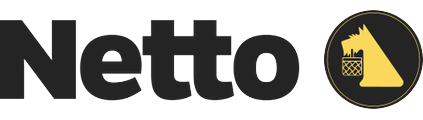 Netto