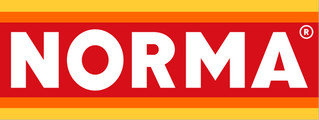 Norma