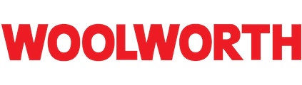 Woolworth